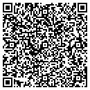 QR code with Danny Scott contacts