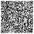 QR code with Randy A Gallagher D O contacts