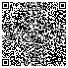 QR code with Firm Foundations Academy contacts