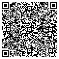 QR code with Mike Pena contacts
