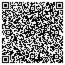 QR code with Steel Security contacts