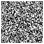 QR code with Custom Iron Restorations And Repairs contacts