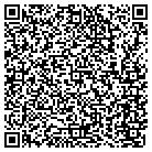 QR code with Custom Property Repair contacts