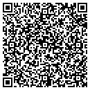 QR code with Health And Rehab contacts