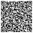 QR code with Storm Security contacts