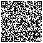 QR code with Anwar Zraikat Consulting contacts