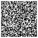 QR code with S3 Ltd contacts