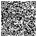 QR code with David R Hackett Rev contacts