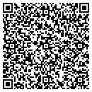 QR code with David R Tomer contacts