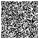 QR code with Kyle & Waugh Inc contacts