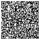 QR code with Amoco Deli & Tackle contacts