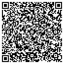 QR code with Health And Wealth contacts