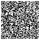 QR code with Columbia Gymnastic Assn contacts