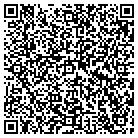 QR code with Ladd Exclusive Agency contacts