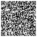QR code with Crown Cellular contacts