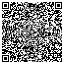 QR code with World Security Systems contacts