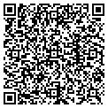 QR code with David T Bias Rev contacts