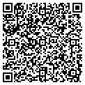 QR code with Say I DO contacts