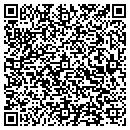 QR code with Dad's Auto Repair contacts