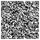 QR code with Safe America Security Systems contacts