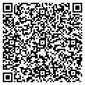 QR code with Safe Security contacts