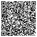 QR code with Safe Security contacts