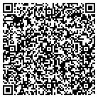 QR code with Skin & Laser Surgery Center contacts