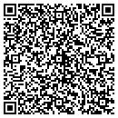 QR code with Savoie Security contacts