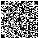 QR code with Frank Hammond Elementary Sch contacts