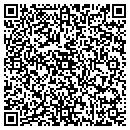 QR code with Sentry Security contacts