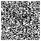 QR code with Southside Internal Medicine contacts