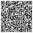 QR code with Daniel A Maag contacts