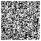 QR code with Healthcare Facility Assessments contacts