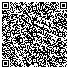 QR code with Signal Systems Security contacts