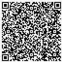 QR code with Frutti Freeze contacts
