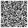 QR code with Sonitrol contacts