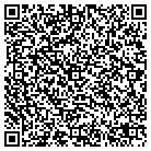 QR code with Steele-Killeen D O Plc Sara contacts