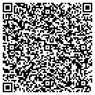 QR code with Daughters of the Nile contacts