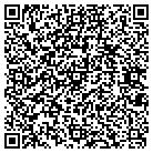 QR code with Dan Spallino Custom Cabinets contacts