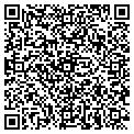 QR code with Sonitrol contacts