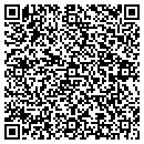 QR code with Stephen Restaino Do contacts