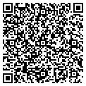 QR code with Delton G Smith contacts