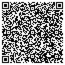 QR code with Burton D Olshan contacts
