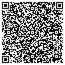 QR code with The Honey Do List Company contacts