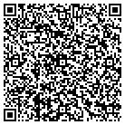 QR code with St Theresa Security Gate contacts