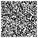 QR code with Jimenez Nursery Inc contacts