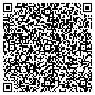 QR code with Things U Don't Want To Do contacts