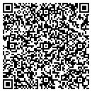 QR code with Delta Delta Delta contacts