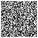 QR code with Tassin Security contacts