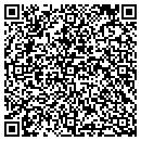 QR code with Ollie's Machine Works contacts